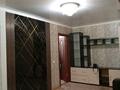 1-бөлмелі пәтер · 35 м² · 1/5 қабат, З микр 70/2, бағасы: 90 000 ₸ в Темиртау — фото 2