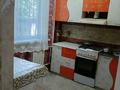 1-бөлмелі пәтер · 35 м² · 1/5 қабат, З микр 70/2, бағасы: 90 000 ₸ в Темиртау — фото 3
