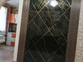 1-бөлмелі пәтер · 35 м² · 1/5 қабат, З микр 70/2, бағасы: 90 000 ₸ в Темиртау — фото 4