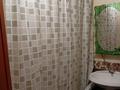 1-бөлмелі пәтер · 35 м² · 1/5 қабат, З микр 70/2, бағасы: 90 000 ₸ в Темиртау — фото 5