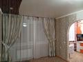 1-бөлмелі пәтер · 35 м² · 1/5 қабат, З микр 70/2, бағасы: 90 000 ₸ в Темиртау — фото 6
