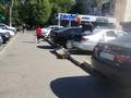 4-бөлмелі пәтер · 76 м² · 5/5 қабат, Салтанат 26, бағасы: 13.1 млн ₸ в Таразе