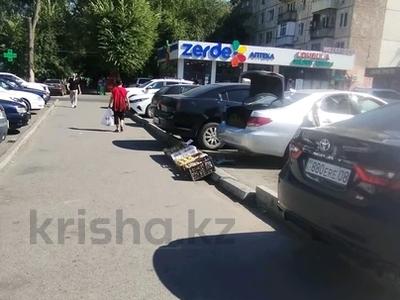 4-бөлмелі пәтер · 76 м² · 5/5 қабат, Салтанат 26, бағасы: 13.1 млн ₸ в Таразе