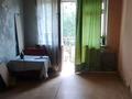 4-бөлмелі пәтер · 76 м² · 5/5 қабат, Салтанат 26, бағасы: 13.1 млн ₸ в Таразе — фото 2