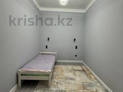 1-комнатная квартира · 54.2 м² · 1/5 этаж, мкр.Батыс-2 за 21 млн ₸ в Актобе