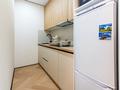 1-бөлмелі пәтер · 32 м² · 8/13 қабат, Муратбаева 46 — Макатаева, бағасы: 18 000 ₸ в Алматы, Алмалинский р-н — фото 18
