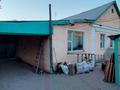 Отдельный дом • 4 комнаты • 80 м² • 8 сот., Косманавтов за 16 млн 〒 в Темиртау — фото 18