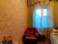 Отдельный дом • 4 комнаты • 80 м² • 8 сот., Косманавтов за 16 млн 〒 в Темиртау — фото 2