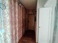 2-комнатная квартира, 48 м², 3/5 этаж, Назарбаева за ~ 14 млн 〒 в Петропавловске — фото 11