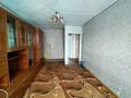 2-комнатная квартира, 48 м², 3/5 этаж, Назарбаева за ~ 14 млн 〒 в Петропавловске
