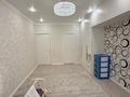 2-комнатная квартира · 63 м² · 2/6 этаж, 38-й мкр. 6 за 20 млн ₸ в Актау, 18-й мкр  — фото 10
