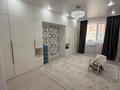 2-комнатная квартира · 63 м² · 2/6 этаж, 38-й мкр. 6 за 20 млн ₸ в Актау, 18-й мкр  — фото 9