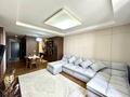 2-комнатная квартира · 67 м² · 26/29 этаж, Ахмет Байтурсынулы за ~ 44 млн ₸ в Астане, Сарайшык р-н