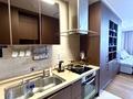 2-комнатная квартира · 67 м² · 26/29 этаж, Ахмет Байтурсынулы за ~ 44 млн ₸ в Астане, Сарайшык р-н — фото 12