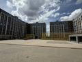 1-бөлмелі пәтер · 45.7 м² · 16/18 қабат, Шамши Калдаяков 58, 58/1, 58/2 — Рядом новый вокзал “Нұрлы жол”, бағасы: 23 млн ₸ в Астане, Сарайшык р-н — фото 10
