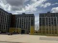 1-бөлмелі пәтер · 45.7 м² · 16/18 қабат, Шамши Калдаяков 58, 58/1, 58/2 — Рядом новый вокзал “Нұрлы жол”, бағасы: 23 млн ₸ в Астане, Сарайшык р-н — фото 11