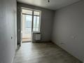 1-бөлмелі пәтер · 45.7 м² · 16/18 қабат, Шамши Калдаяков 58, 58/1, 58/2 — Рядом новый вокзал “Нұрлы жол”, бағасы: 23 млн ₸ в Астане, Сарайшык р-н — фото 3