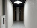 1-бөлмелі пәтер · 45.7 м² · 16/18 қабат, Шамши Калдаяков 58, 58/1, 58/2 — Рядом новый вокзал “Нұрлы жол”, бағасы: 23 млн ₸ в Астане, Сарайшык р-н — фото 6