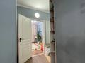 3-комнатная квартира · 75 м² · 2/3 этаж, Желтоксан 162 за 81 млн ₸ в Алматы, Алмалинский р-н — фото 16