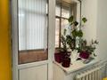 3-комнатная квартира · 75 м² · 2/3 этаж, Желтоксан 162 за 81 млн ₸ в Алматы, Алмалинский р-н — фото 17
