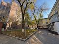 3-комнатная квартира · 75 м² · 2/3 этаж, Желтоксан 162 за 81 млн ₸ в Алматы, Алмалинский р-н — фото 10