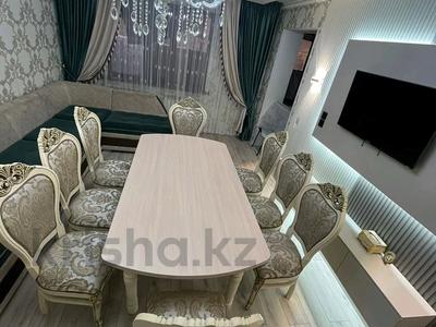 Жеке үй · 5 бөлме · 144 м² · 8 жүзд., Достық ш/а 1995, бағасы: 39 млн ₸ в Шымкенте, Абайский р-н