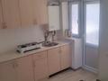 Жеке үй · 5 бөлме · 144 м² · 8 жүзд., Достық ш/а 1995, бағасы: 39 млн ₸ в Шымкенте, Абайский р-н — фото 23