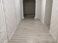 Жеке үй · 5 бөлме · 144 м² · 8 жүзд., Достық ш/а 1995, бағасы: 39 млн ₸ в Шымкенте, Абайский р-н — фото 3