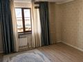 Жеке үй · 5 бөлме · 144 м² · 8 жүзд., Достық ш/а 1995, бағасы: 39 млн ₸ в Шымкенте, Абайский р-н — фото 7