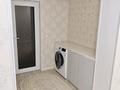 Жеке үй · 5 бөлме · 144 м² · 8 жүзд., Достық ш/а 1995, бағасы: 39 млн ₸ в Шымкенте, Абайский р-н — фото 8