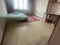 2-комнатная квартира · 68.6 м² · 8/9 этаж, мкр Калкаман-2 за 38 млн ₸ в Алматы, Наурызбайский р-н