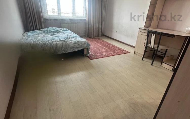 2-комнатная квартира · 68.6 м² · 8/9 этаж, мкр Калкаман-2 за 38 млн ₸ в Алматы, Наурызбайский р-н — фото 4