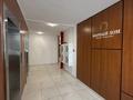 3-комнатная квартира · 79.7 м² · 6/15 этаж, Бейбарыс Султан 12 — В р-не. Сарыарка. Гимназия № 106. за ~ 33.3 млн ₸ в Астане, Сарыарка р-н — фото 11