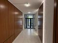 3-комнатная квартира · 79.7 м² · 6/15 этаж, Бейбарыс Султан 12 — В р-не. Сарыарка. Гимназия № 106. за ~ 33.3 млн ₸ в Астане, Сарыарка р-н — фото 12