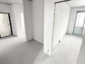 3-комнатная квартира · 79.7 м² · 6/15 этаж, Бейбарыс Султан 12 — В р-не. Сарыарка. Гимназия № 106. за ~ 33.3 млн ₸ в Астане, Сарыарка р-н — фото 5