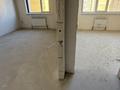 3-комнатная квартира · 79.7 м² · 6/15 этаж, Бейбарыс Султан 12 — В р-не. Сарыарка. Гимназия № 106. за ~ 33.3 млн ₸ в Астане, Сарыарка р-н — фото 6
