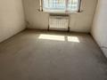 3-комнатная квартира · 79.7 м² · 6/15 этаж, Бейбарыс Султан 12 — В р-не. Сарыарка. Гимназия № 106. за ~ 33.3 млн ₸ в Астане, Сарыарка р-н — фото 8