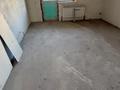 3-комнатная квартира · 79.7 м² · 6/15 этаж, Бейбарыс Султан 12 — В р-не. Сарыарка. Гимназия № 106. за ~ 33.3 млн ₸ в Астане, Сарыарка р-н — фото 9