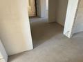 3-комнатная квартира · 79.7 м² · 6/15 этаж, Бейбарыс Султан 12 — В р-не. Сарыарка. Гимназия № 106. за ~ 33.3 млн ₸ в Астане, Сарыарка р-н — фото 10
