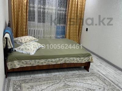 1-комнатная квартира · 31 м² · 4/5 этаж, Есенбердина 41 — Возле школы 7, жігер спорт комплекс за 11 млн ₸ в Жезказгане