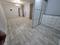 3-комнатная квартира · 105 м² · 3/5 этаж, мкр. Алтын орда, Батыс 2 11 Д за 41 млн 〒 в Актобе