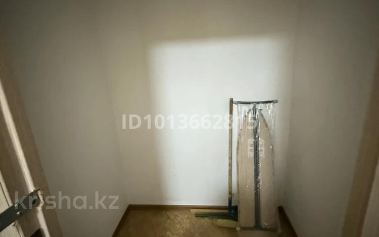 1-комнатная квартира · 45 м² · 6/9 этаж, Есенберлина 19 за 140 000 ₸ в Усть-Каменогорске — фото 2