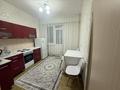 1-комнатная квартира · 45 м² · 6/9 этаж, Есенберлина 19 за 140 000 ₸ в Усть-Каменогорске — фото 2