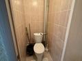 1-комнатная квартира · 45 м² · 6/9 этаж, Есенберлина 19 за 140 000 ₸ в Усть-Каменогорске — фото 3