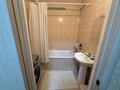 1-комнатная квартира · 45 м² · 6/9 этаж, Есенберлина 19 за 140 000 ₸ в Усть-Каменогорске — фото 4