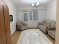 1-комнатная квартира · 45 м² · 6/9 этаж, Есенберлина 19 за 140 000 ₸ в Усть-Каменогорске — фото 5