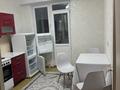 1-комнатная квартира · 45 м² · 6/9 этаж, Есенберлина 19 за 140 000 ₸ в Усть-Каменогорске — фото 6