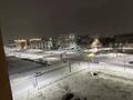 1-комнатная квартира · 45 м² · 6/9 этаж, Есенберлина 19 за 140 000 ₸ в Усть-Каменогорске — фото 7