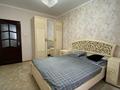 3-комнатная квартира · 70 м² · 3/5 этаж, 11-й мкр 4 за 19.5 млн ₸ в Актау — фото 4