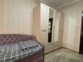 3-комнатная квартира · 70 м² · 3/5 этаж, 11-й мкр 4 за 19.5 млн ₸ в Актау — фото 6